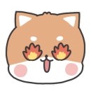 네이처스케이프플러스 이미지