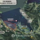 합동산업주식회사
