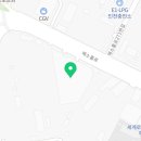인천시티오씨엘공인중개사사무소 이미지