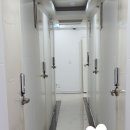 로아스테이 - 수원시 권선구 평동로 100-9 | 로아스테이
