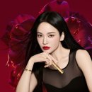 (주)코스모스이펙트 이미지