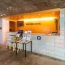 팝콘호스텔 해운대점 이미지