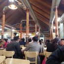 신도목장 이미지