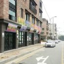 구래동 이미지