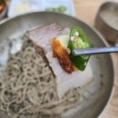 조암순메밀막국수 이미지