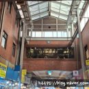 새조은약국 이미지