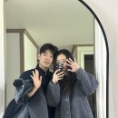 천사세탁소 | 3월 일상 - 결혼하고 미국 신혼여행, 효소찜질, 헤드스파, 두초생, 혼인신고, 생일