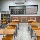 목쌤영어교습소 이미지