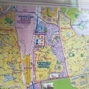 용산-348 이미지