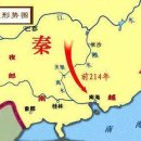 명건축 이미지