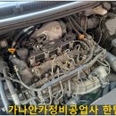 가나안공업사 이미지