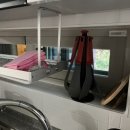 오곡 오지 이미지