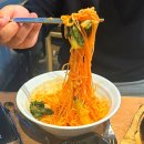 계림원누룽지통닭구이 염주점 이미지