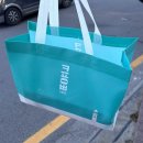 커피콩 | 강릉안목해변디저트추천 강릉당커피콩빵 먹어본후기