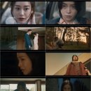 김태희에스테틱 이미지
