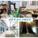 김포한강신도시,평당700만원대, 투자가치200% 수익창출, 1000만원대 분양 이미지