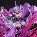 오니하우스 이미지