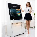 제이.제이오락실 이미지