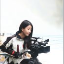 이곡지 이미지