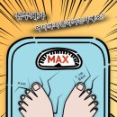 경희대 극동태권도 이미지