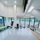 서귀포혁신도시 국민체육센터 | 서귀포시 서호동 체육센터 💪🏋🏼‍♀️🏊‍♀️ ] “ 서귀포 혁신도시 국민체육센터 ” ( 헬스장, 베드민턴장...