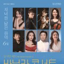 북구문화예술회관 이미지