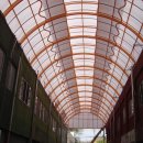 영암시장 이미지