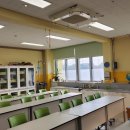 양신초등학교 이미지