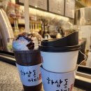 강원오식당 이미지