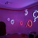 아름기획 이미지