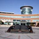 자두꽃작은도서관 이미지