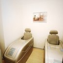 베르사유산후조리원 이미지