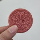 아이브 노래 나왔다 오예 그리고 근황