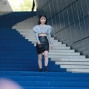 민지로운 이미지