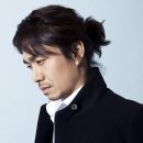 오*대 이미지