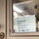 대전 과일모찌 영춘모찌 평일 웨이팅 후기