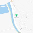 의항농장 이미지