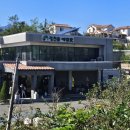 장천골메밀가 이미지