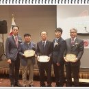 경기도옥외광고협회 수원시지부 이미지