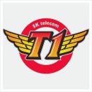 SK텔레콤 T1