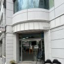 삼안로 | [김해맛집] 김해 삼방동 맛집 칼국수 팥죽 점심 밥집 콩쥐팥쥐 내돈내산 후기