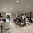 뽑고또뽑고 이미지