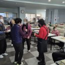 성주농협주유소 이미지