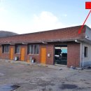 영창섬유 이미지