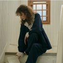 에브리셀스토어 | 2025.01.31 (1월 결산 - 소비품목 편)