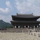 경해루 이미지