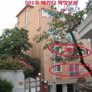 오빌컨설팅