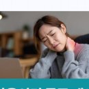 보정탑정형외과의원 이미지