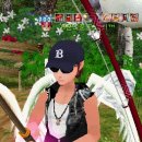 은비세탁소 이미지