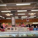 (주)강동푸드 이미지